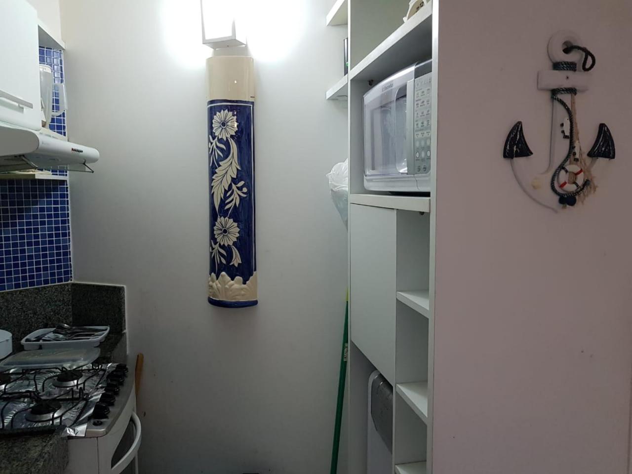 Фото 22394822267