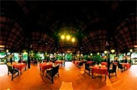 Фото Sim Spa Hotel