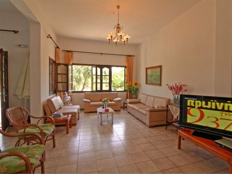 Фото Nefeli Fresh Hotel