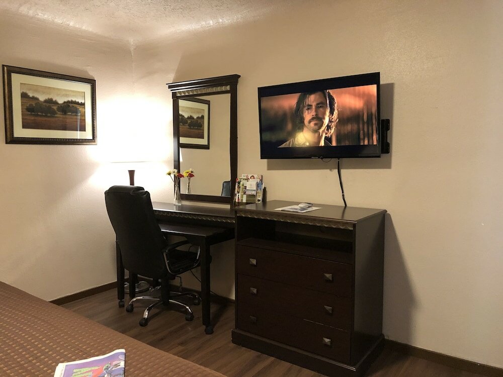 Фото Valueinn Motel