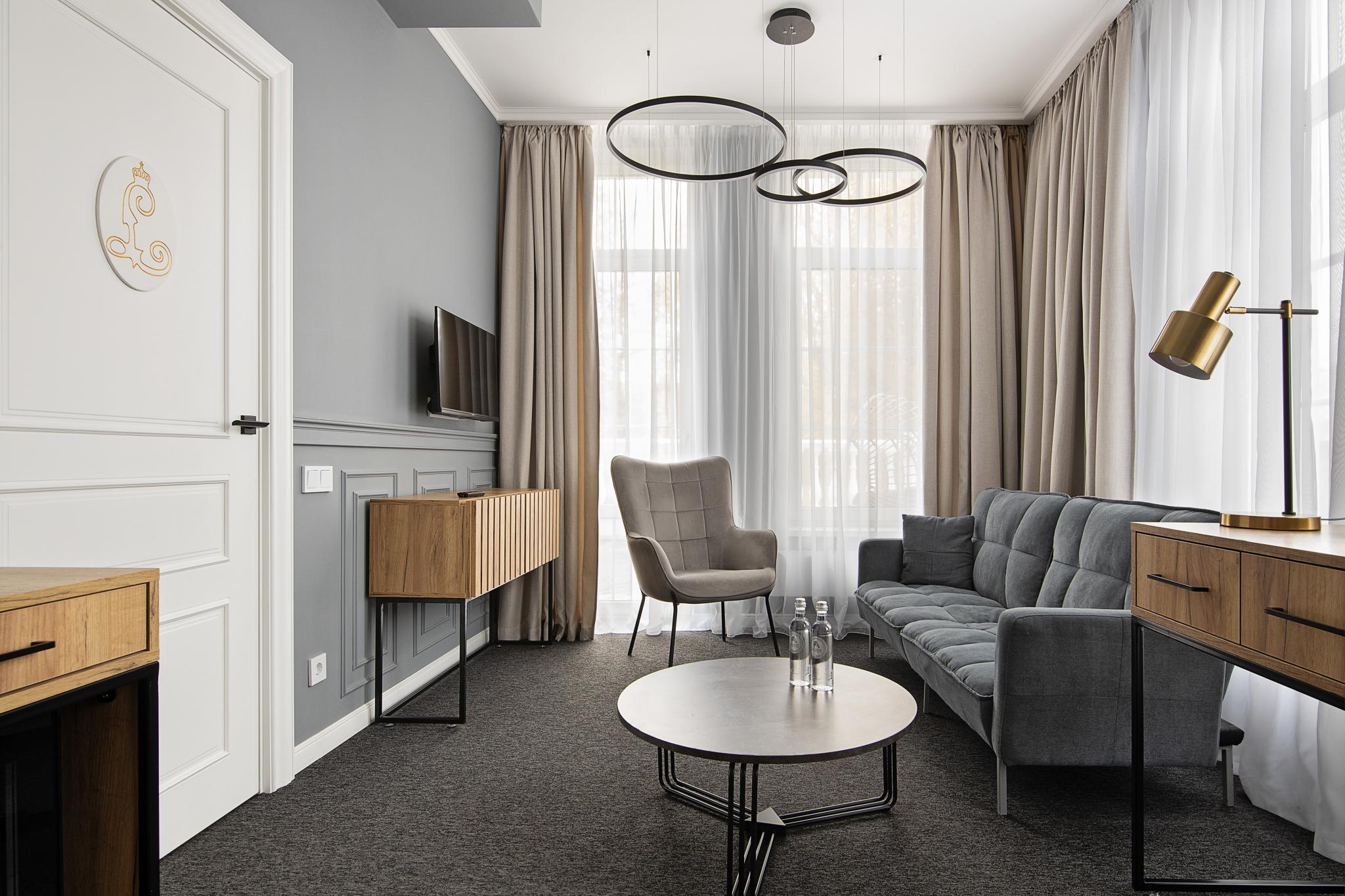 Фото Королева Луиза