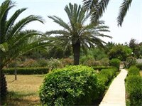 Фото Residence Kantaoui