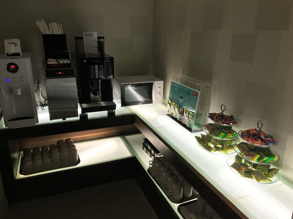 Фото Airline lnn Green Park Way