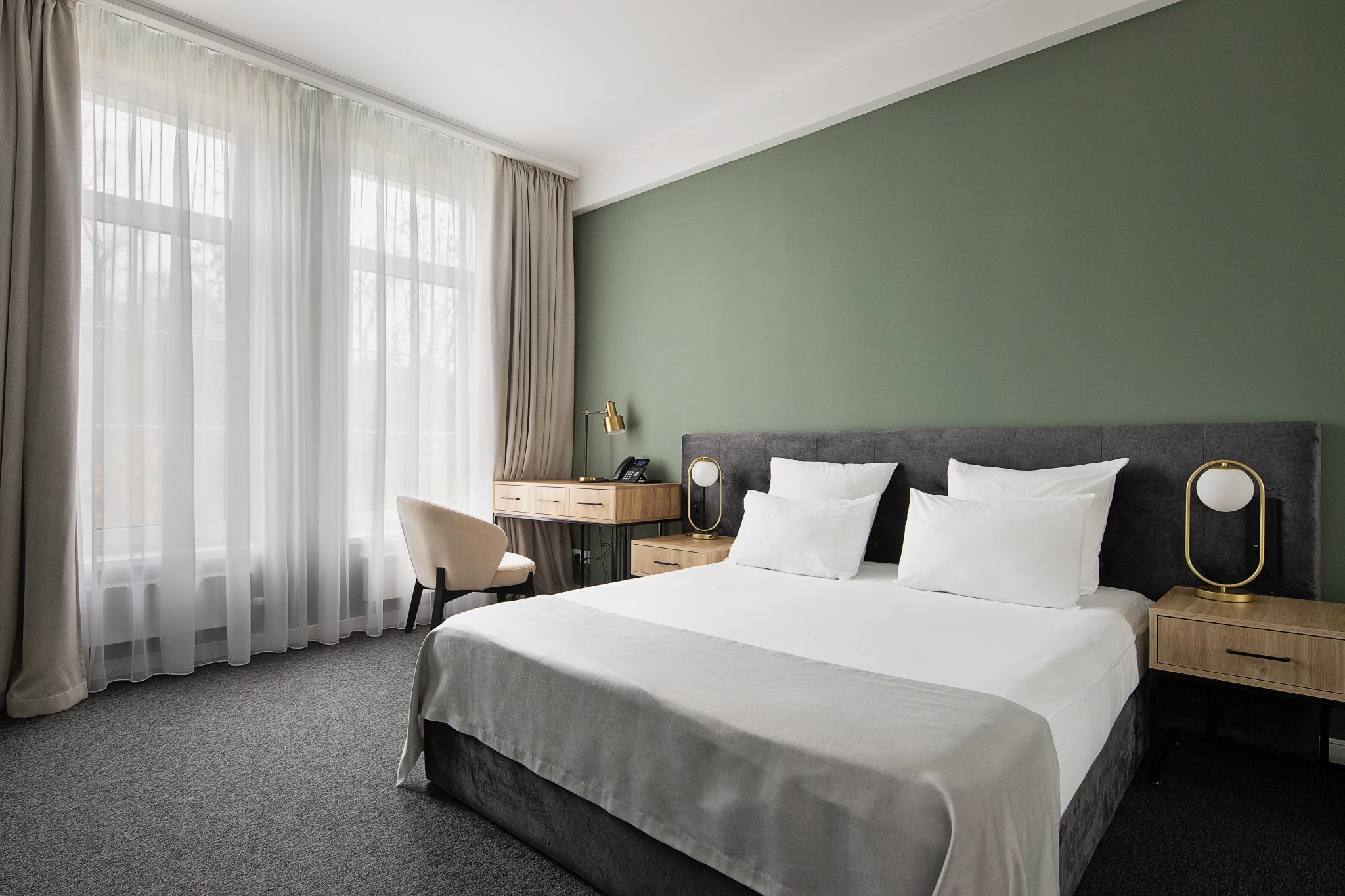 Фото Королева Луиза