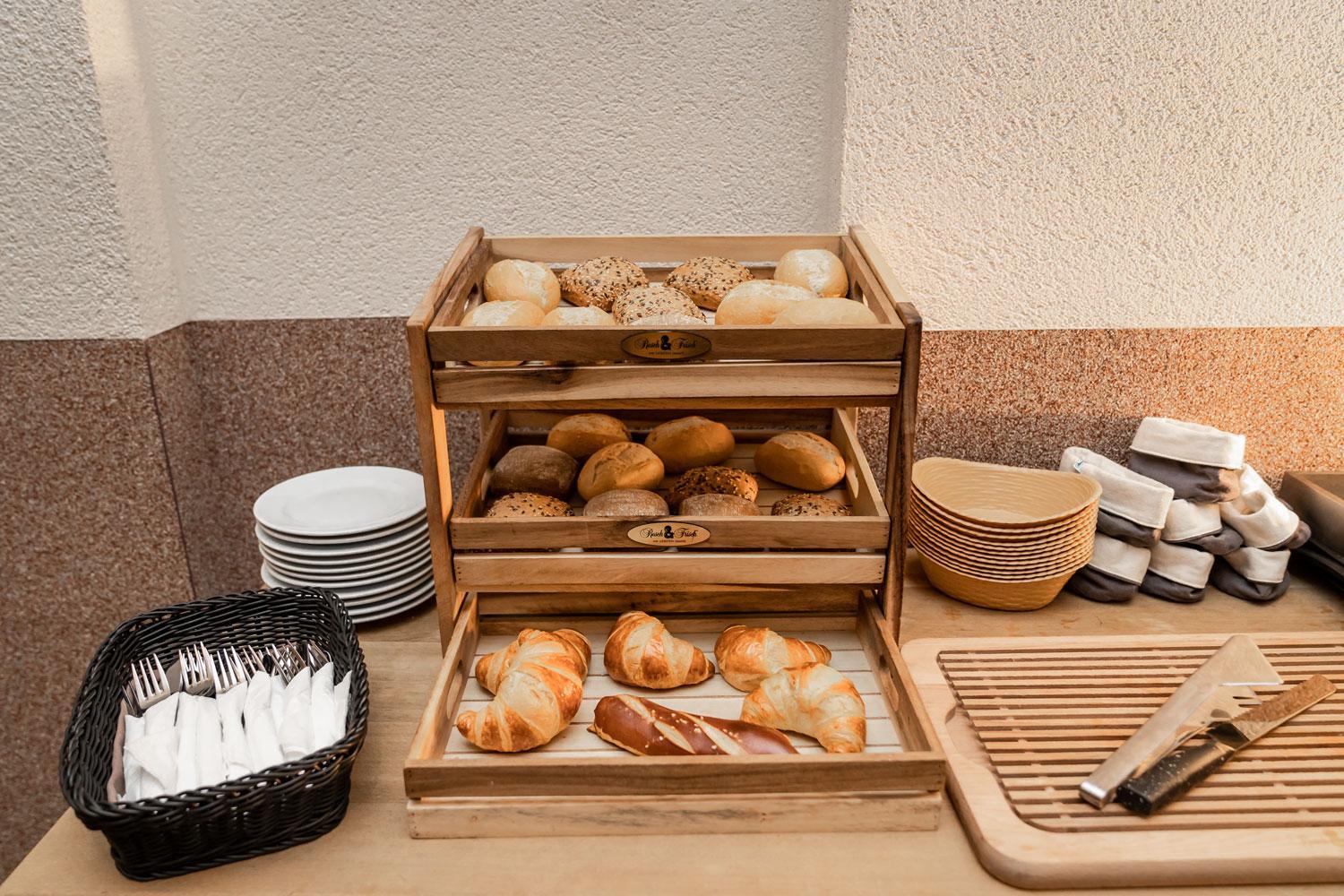 Фото Beim Schupi