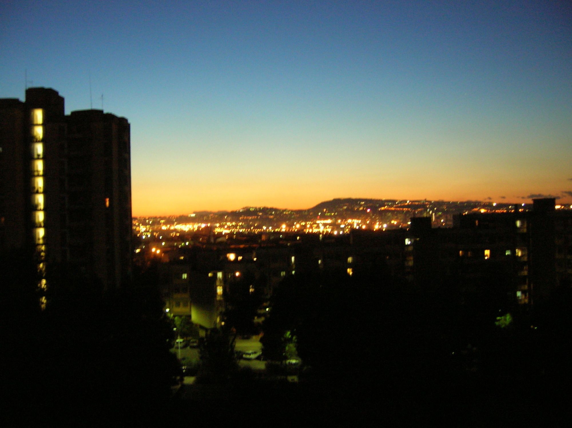 Фото Rooms Rent Vesuvio B&b