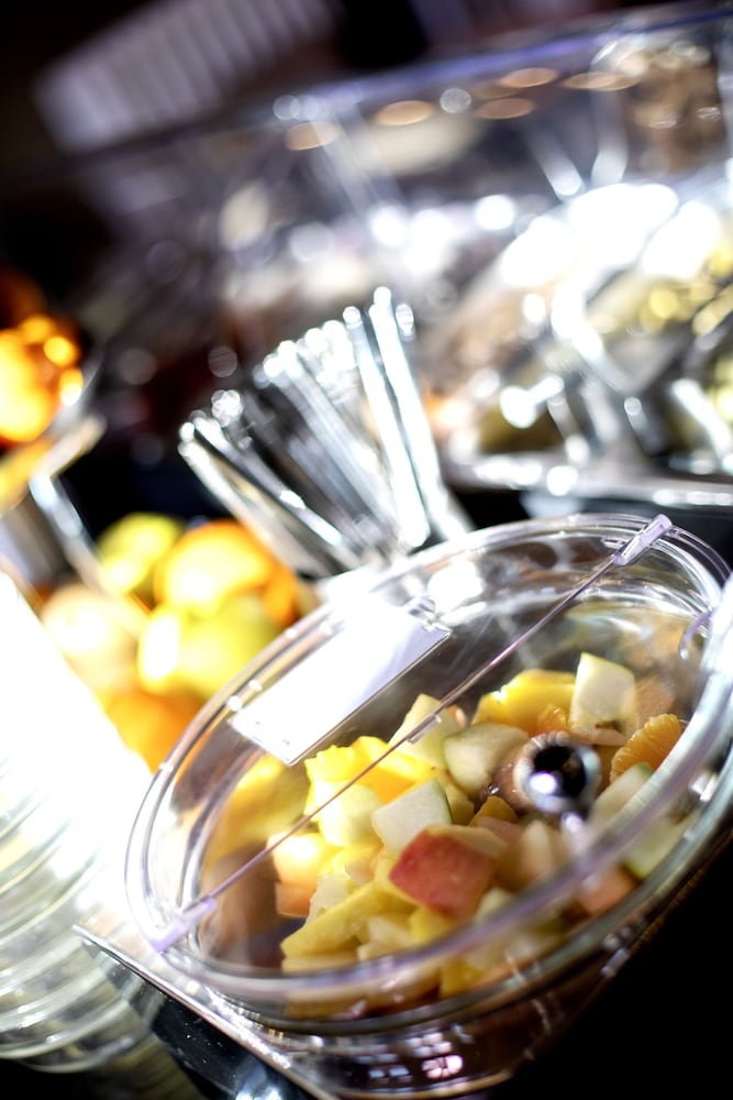 Фото Alle Guglie Boutique Hotel