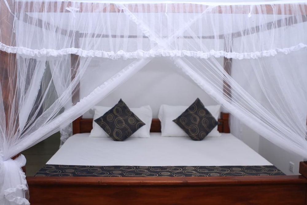 Фото Hotel City Grand Ella