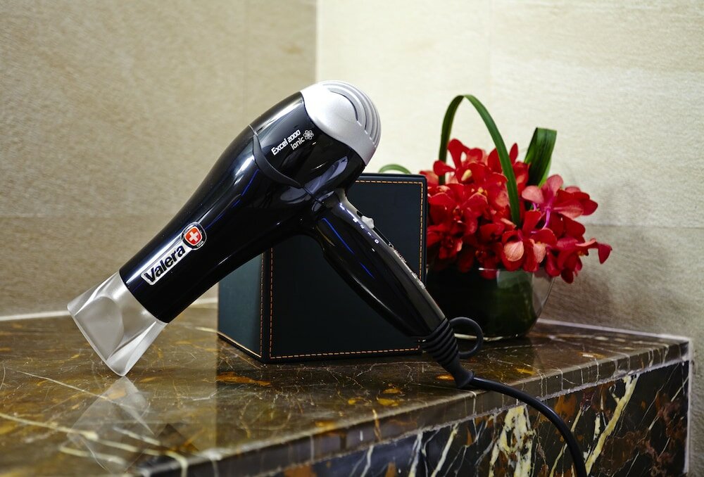 Фото Amari Dhaka