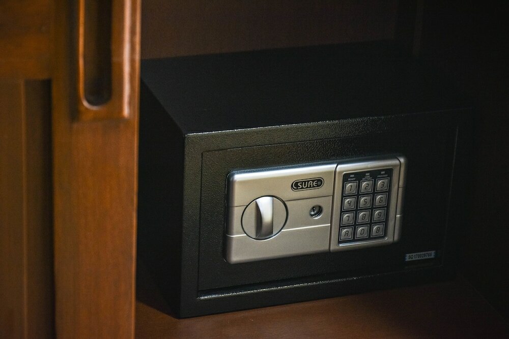 Фото White Boutique Hotel and SPA