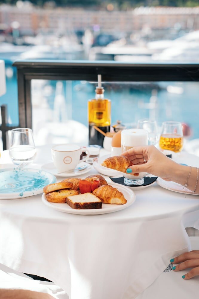 Фото Hotel Port Palace