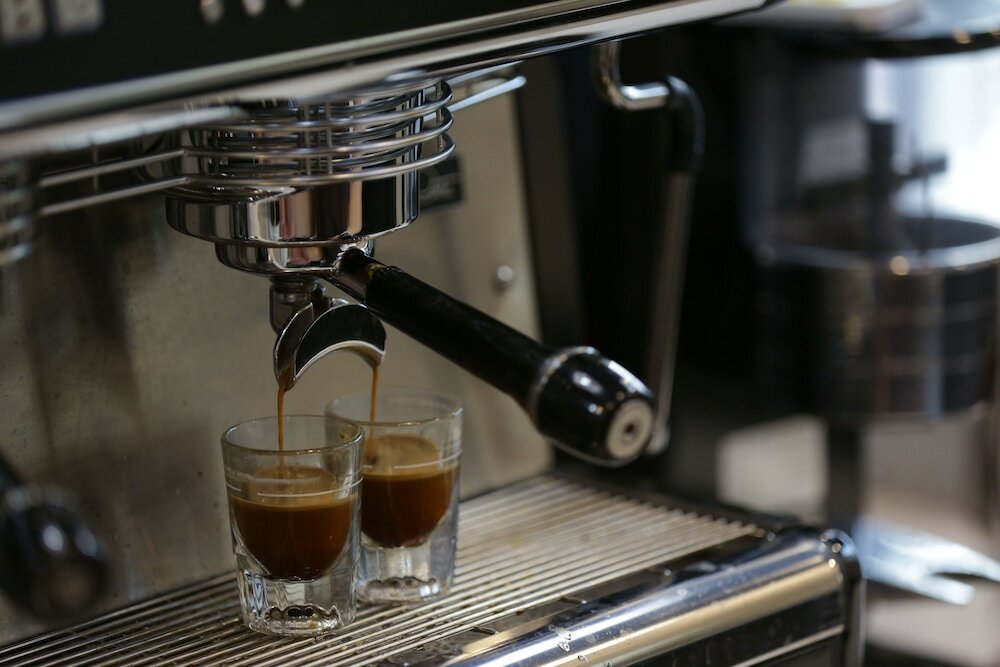 Фото M-Stay Hotel Jeju