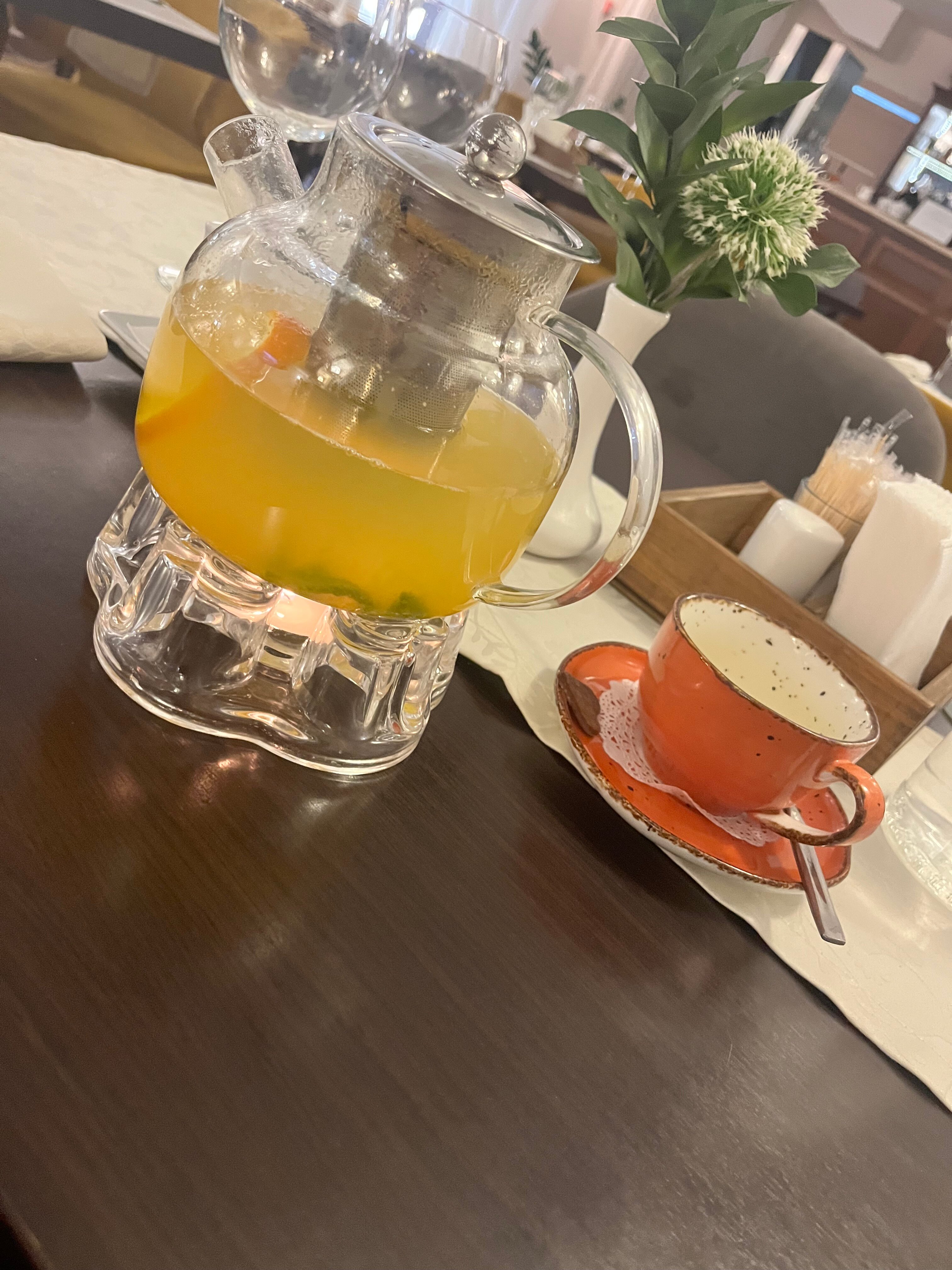 Фото Ашкадар