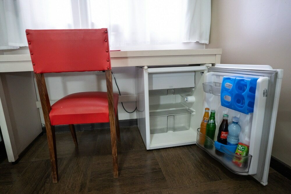 Фото Hotel Posada Del Sol