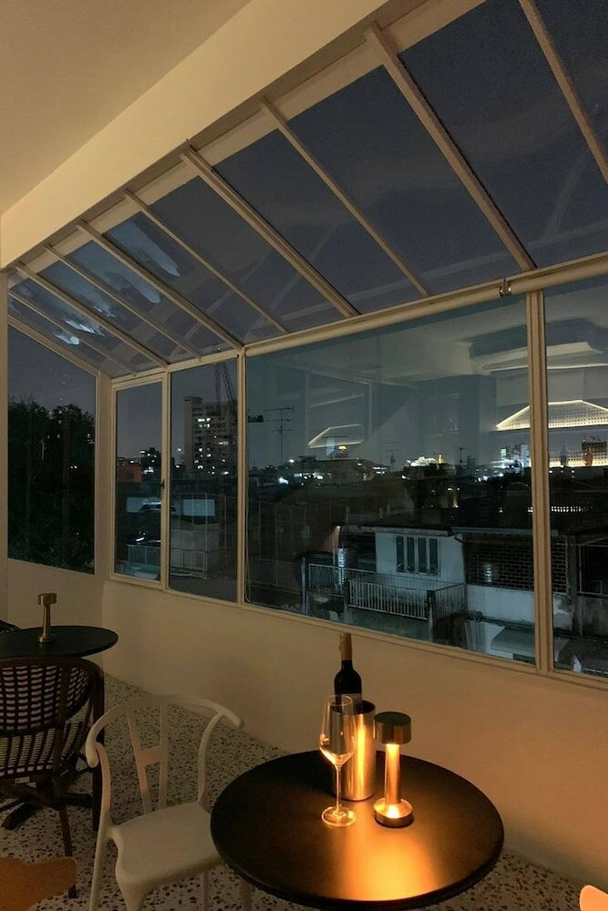 Фото Loftel 22 Hostel