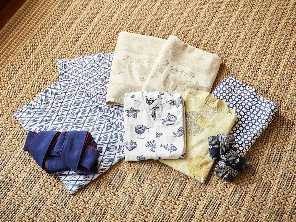 Фото Sarusawaike Yoshidaya