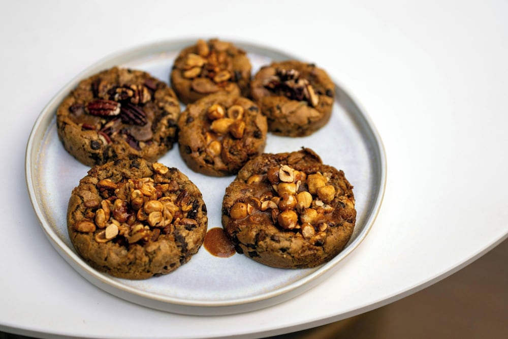 Фото Renaissance Paris Republique Hotel