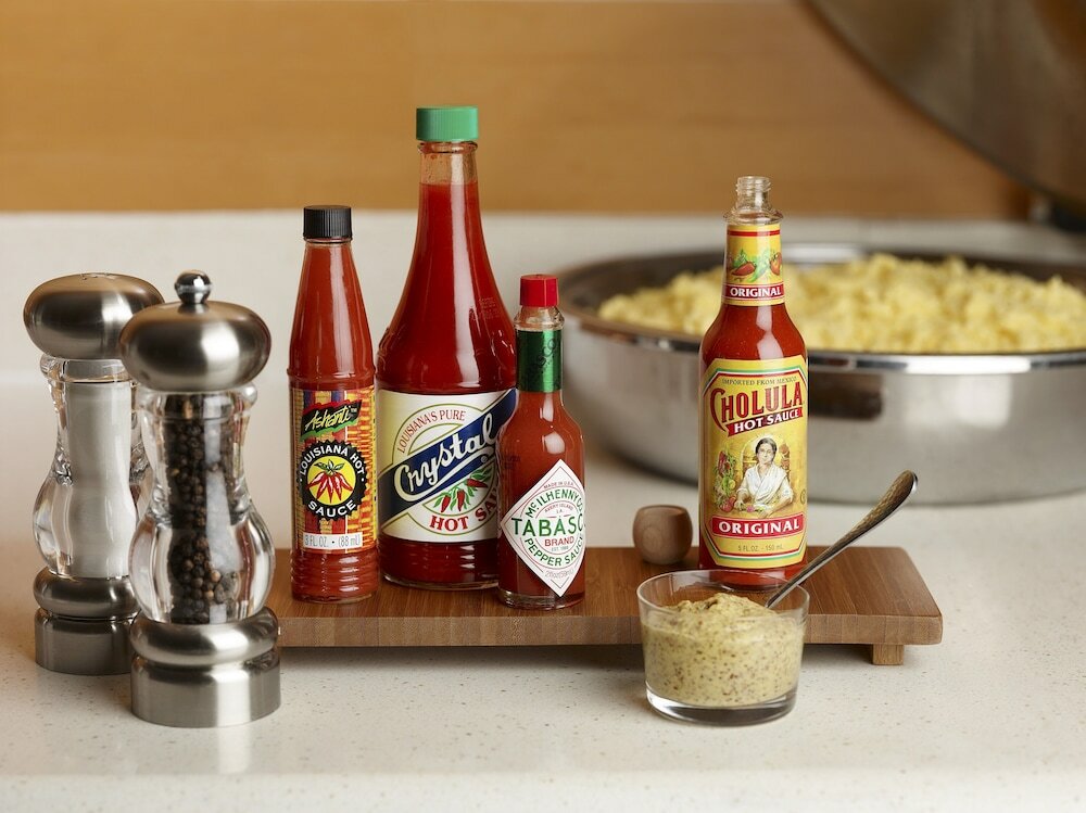 Фото Springhill Suites Mount Laurel