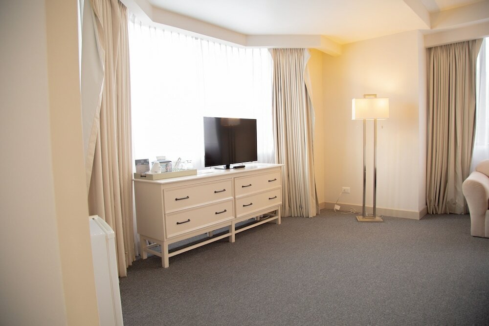 Фото Taormina Hotel and Casino