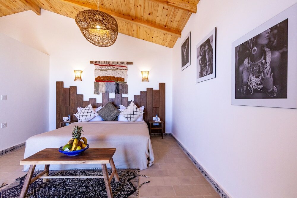 Фото Dakhla Attitude