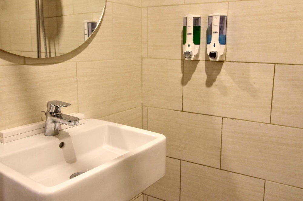 Фото Ab Hotel Kuta