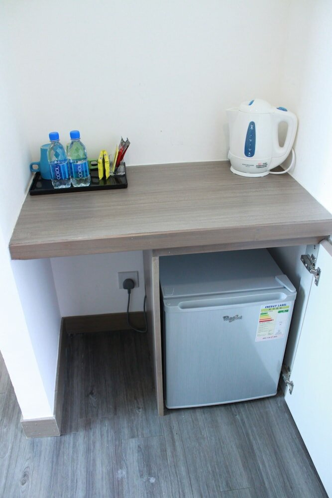 Фото Seaview Holiday Resort