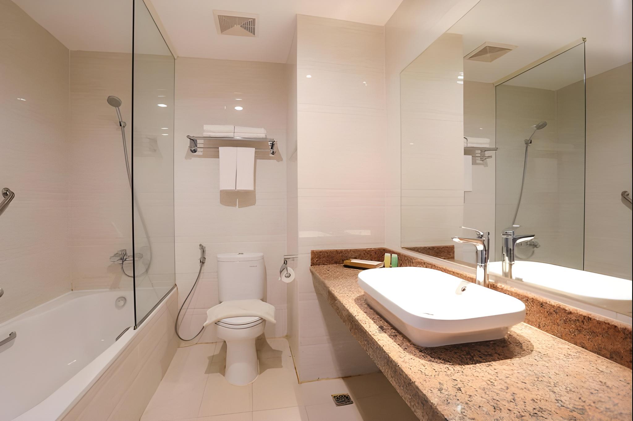 Фото Hotel Remcy
