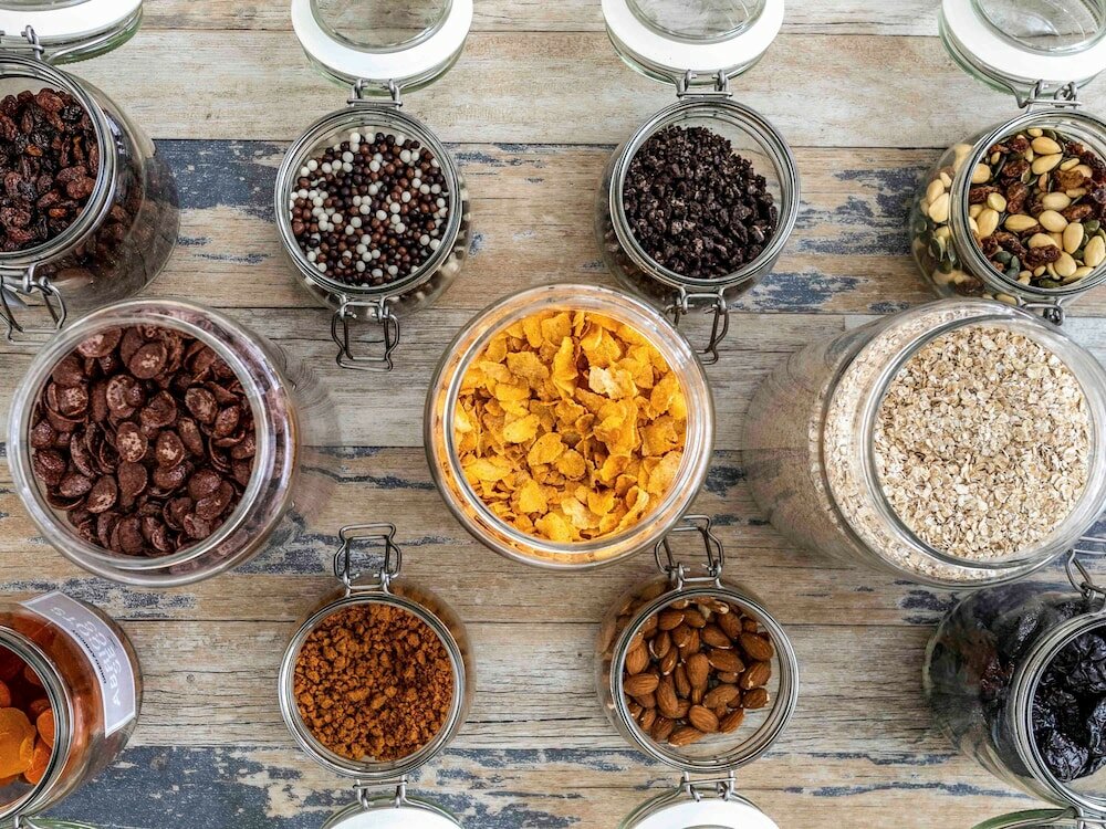 Фото 123716568331