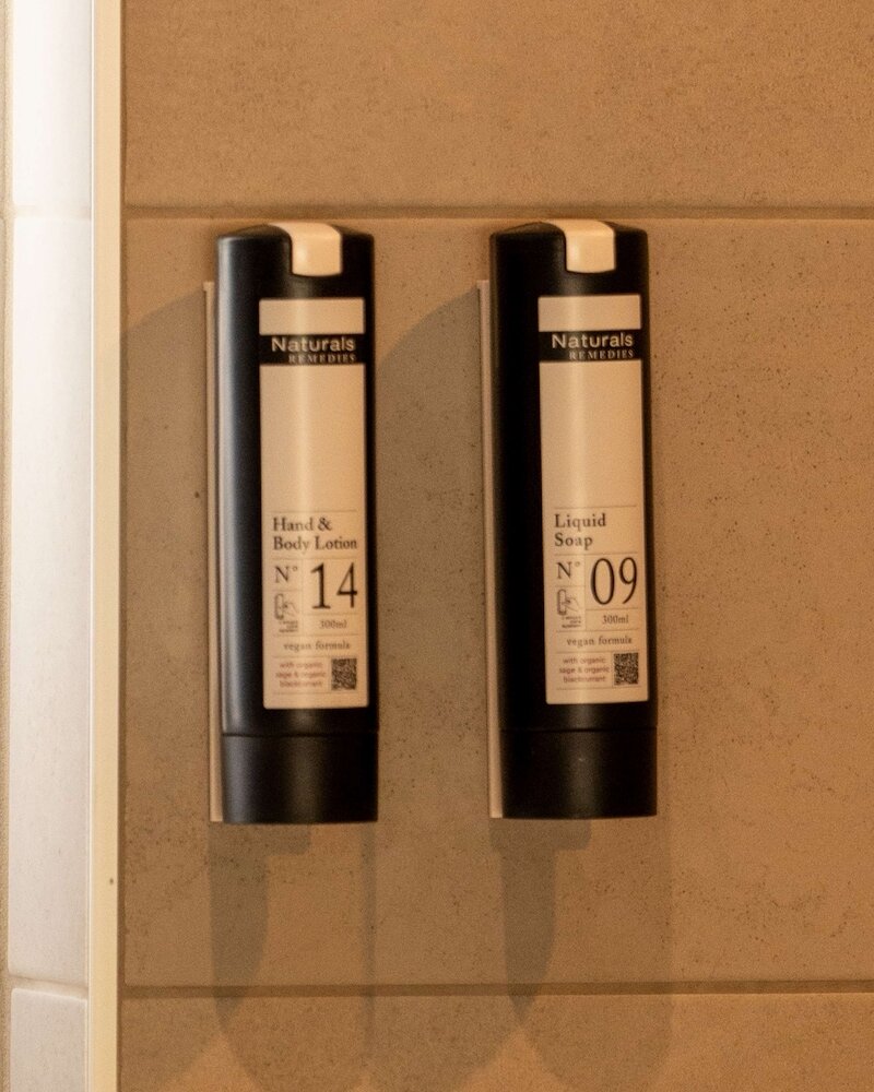 Фото Kyriad Lyon Sud Sainte Foy