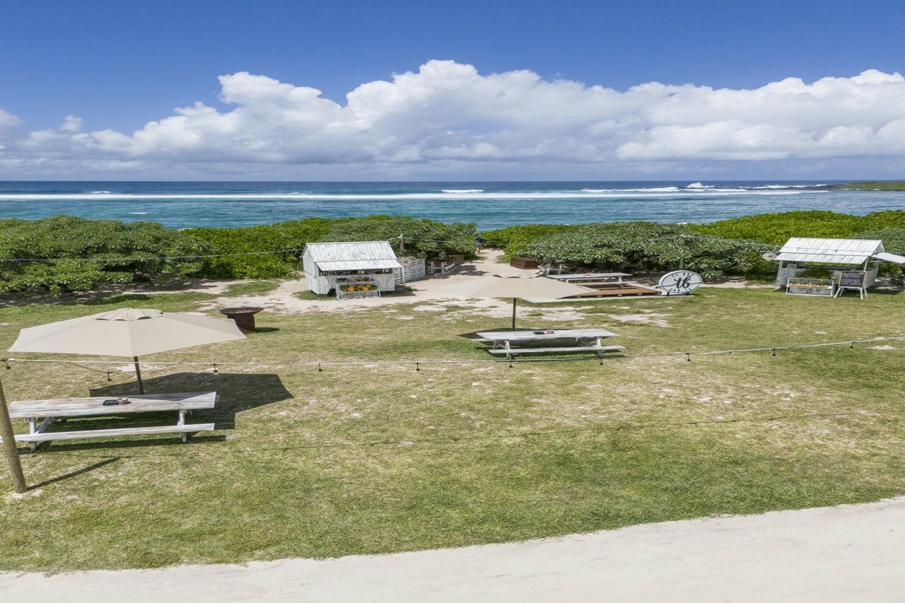 Фото Anantara Iko Mauritius Resort & Villas