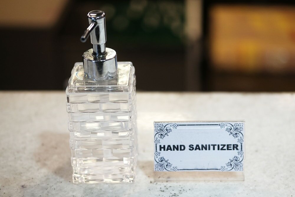 Фото Hatyai Dee Hostel