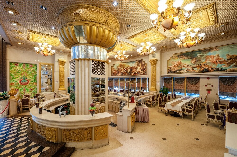 Фото 99187247419