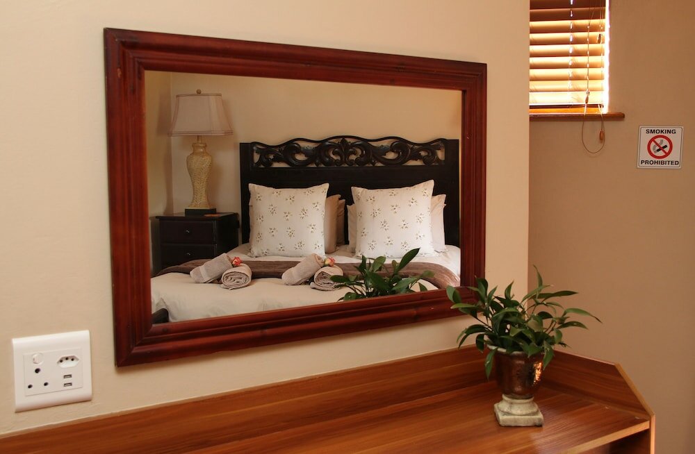 Фото Del Roza Guest House