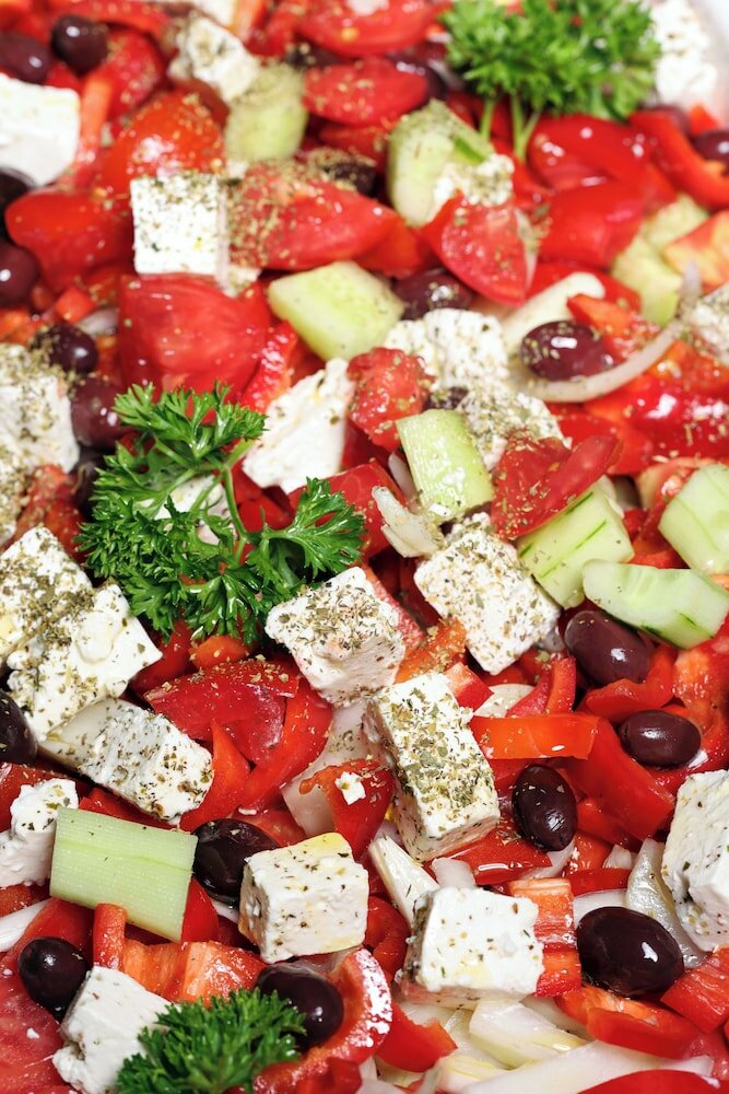 Фото Rome Palace Deluxe