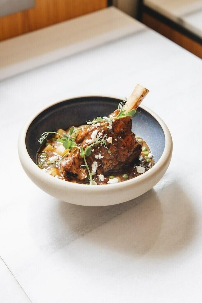 Фото Melia White House Apartments