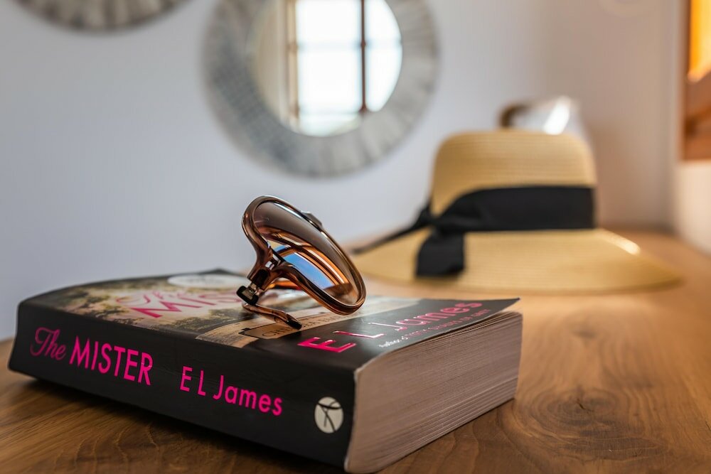 Фото Konstantinos