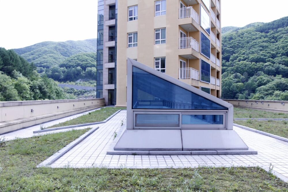 Фото High Castle Resort