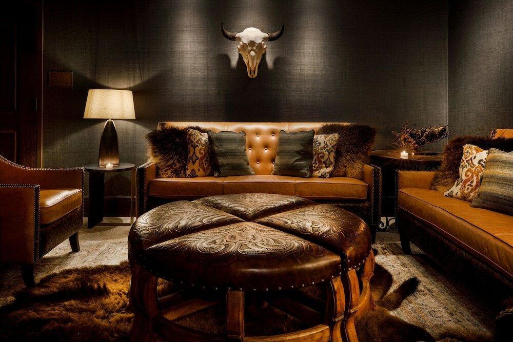 Фото The Barfield, Autograph Collection