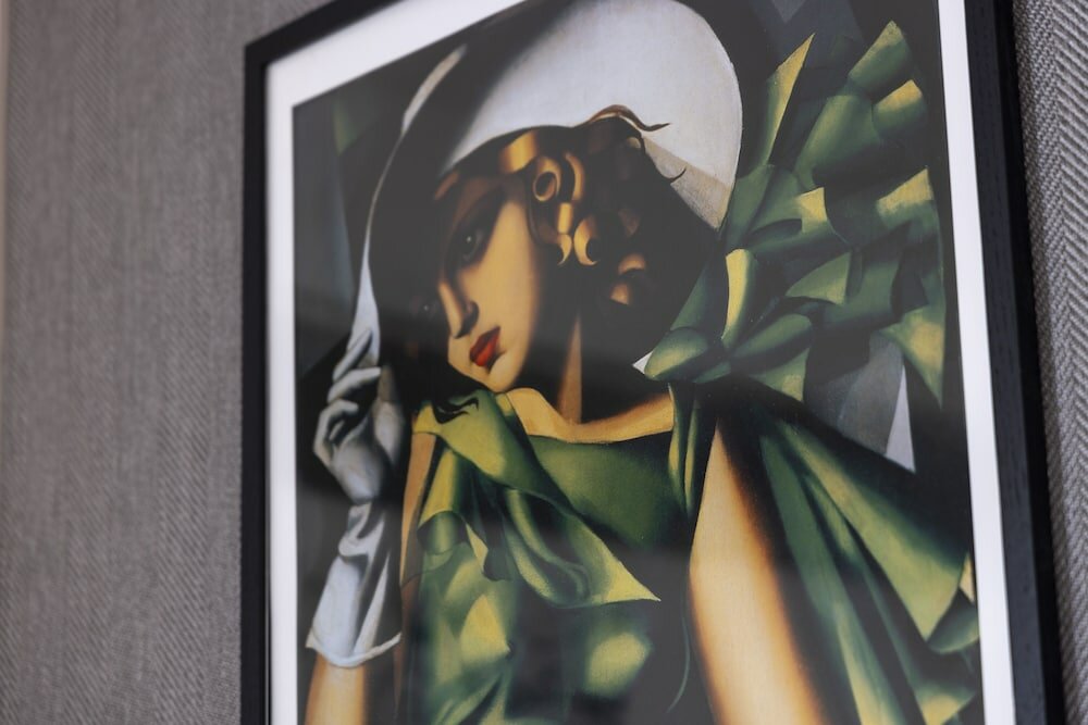 Фото Hotel du Jeu de Paume