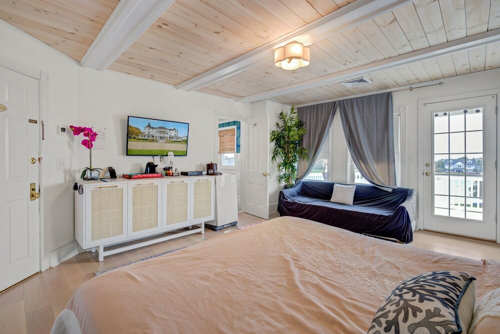 Фото The Hewitt Wellington Hotel