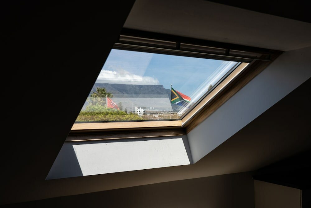 Фото Woodbridge Lodge