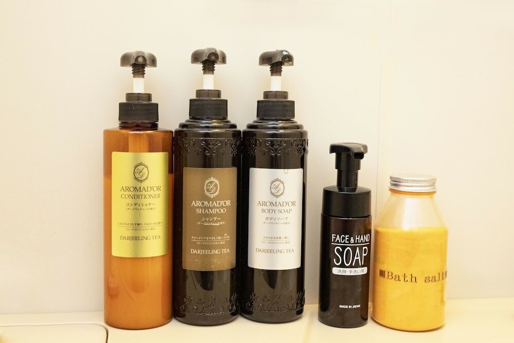 Фото Court Hotel Mito