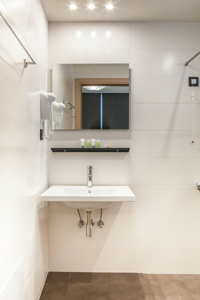 Фото Anemos Rooms & Apartments