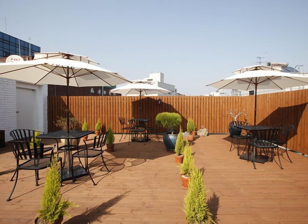 Фото Dream House