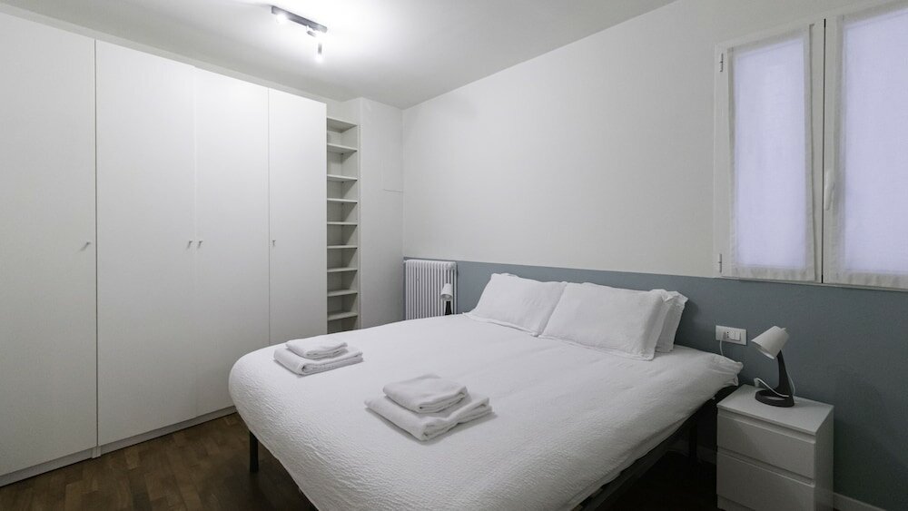 Фото Italianway - Piero della Francesca 19