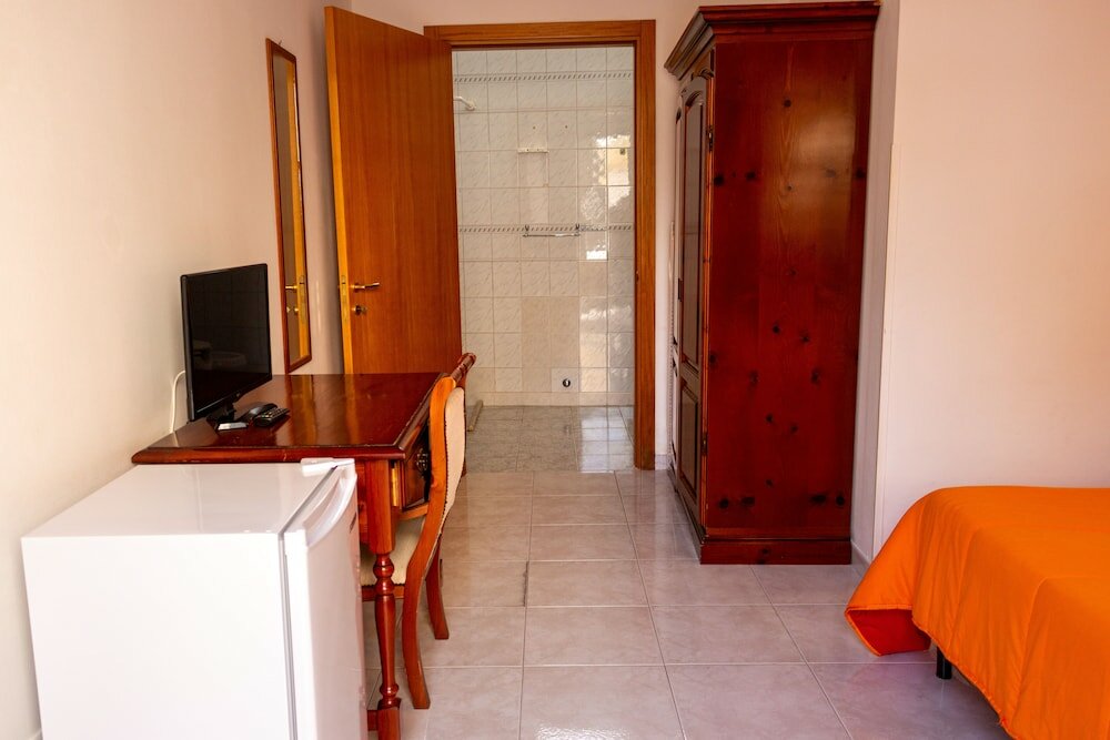 Фото Hotel Ristorante La Masseria