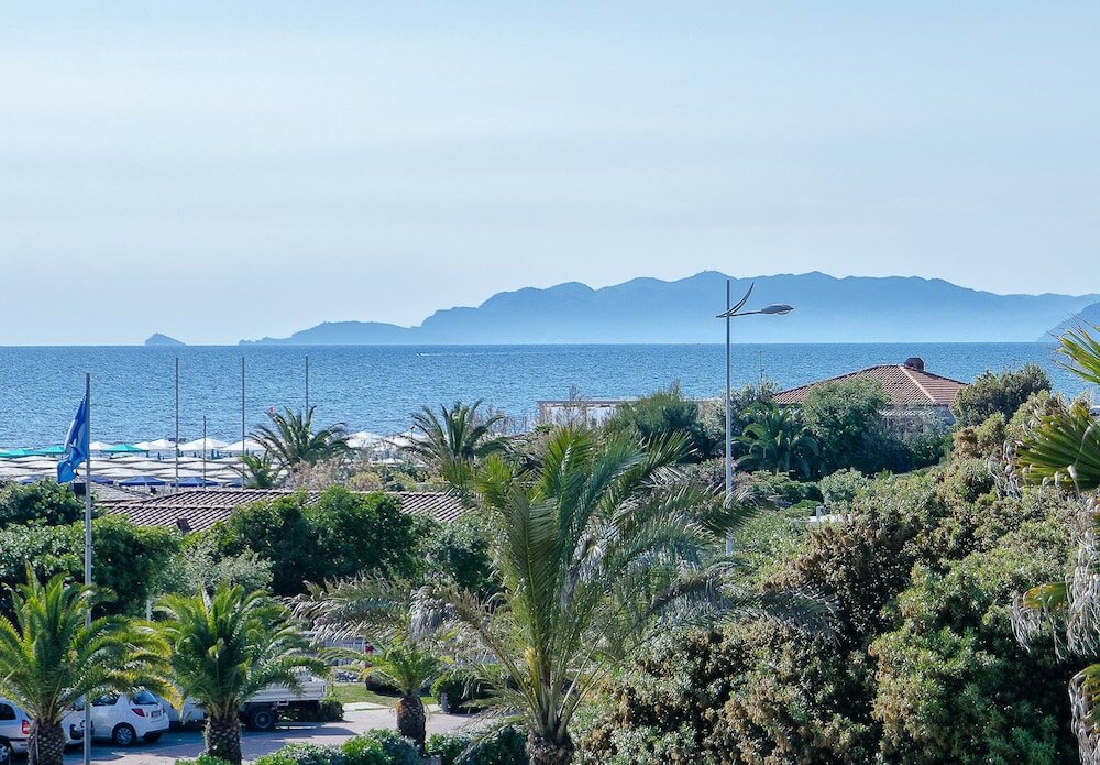 Фото Hotel Siesta