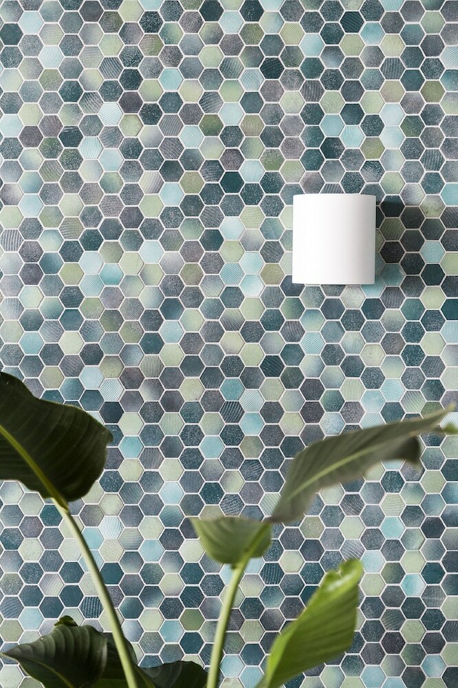 Фото Citadines Connect Sydney Airport