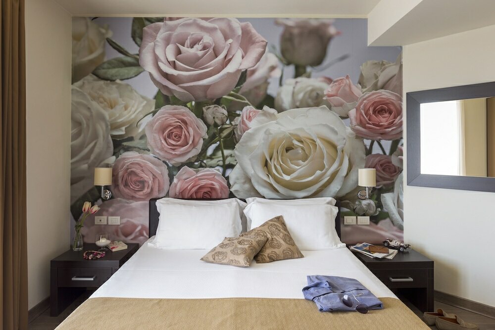 Фото Hotel Acquadolce