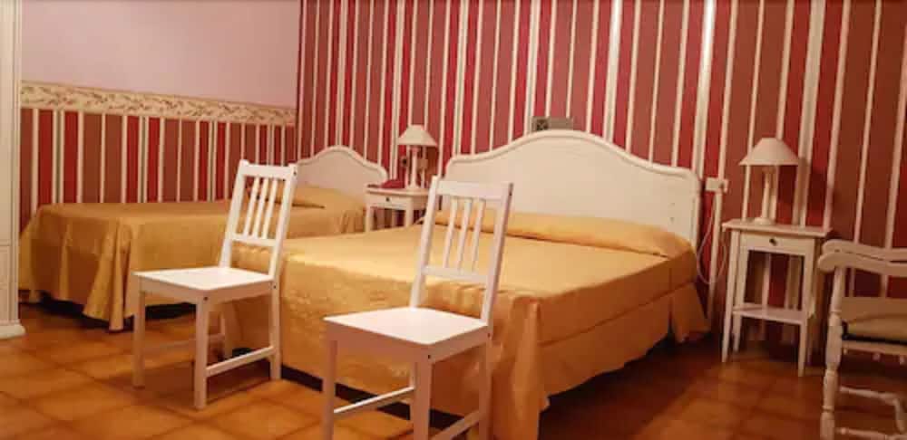 Фото Hotel Victoria